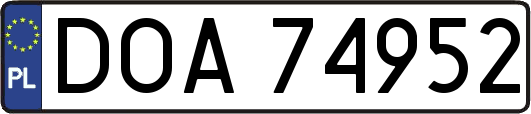 DOA74952