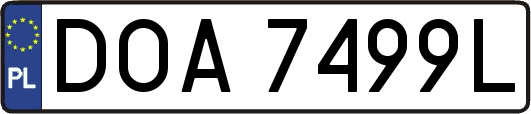 DOA7499L