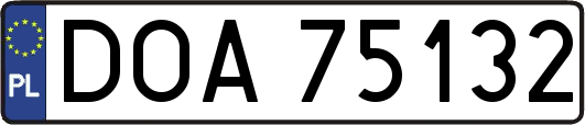 DOA75132