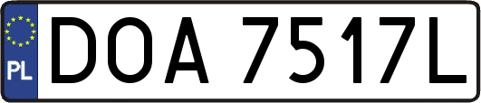 DOA7517L