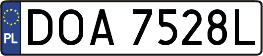 DOA7528L