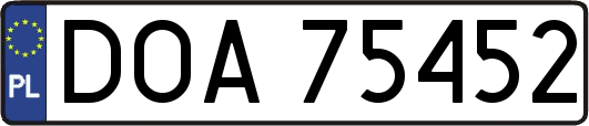 DOA75452