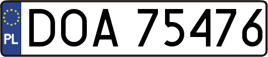 DOA75476
