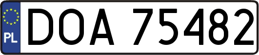 DOA75482