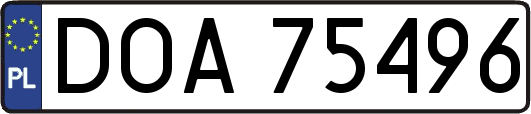 DOA75496