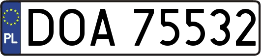 DOA75532
