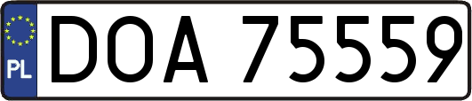 DOA75559