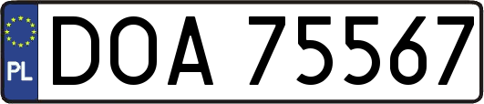 DOA75567