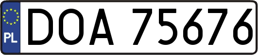 DOA75676
