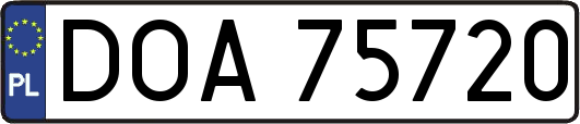 DOA75720