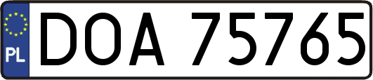 DOA75765