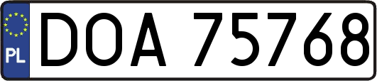 DOA75768