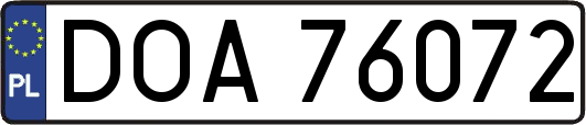 DOA76072