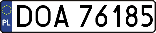 DOA76185