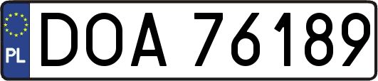 DOA76189