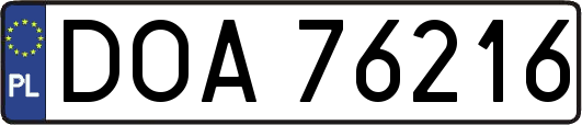 DOA76216