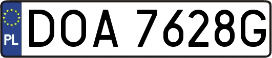 DOA7628G