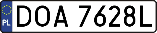 DOA7628L