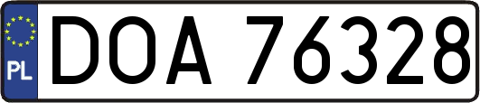 DOA76328