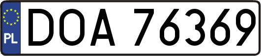 DOA76369