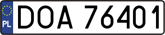 DOA76401