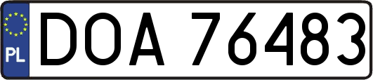 DOA76483