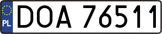 DOA76511