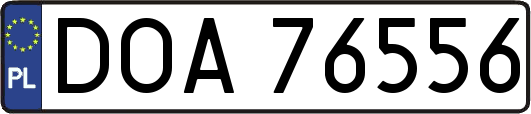 DOA76556