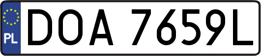 DOA7659L