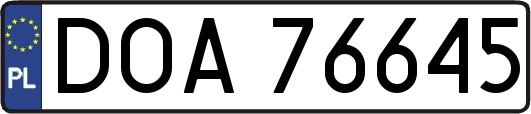 DOA76645