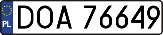 DOA76649