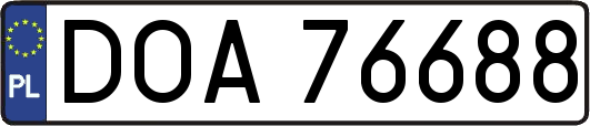 DOA76688