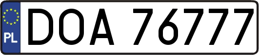 DOA76777