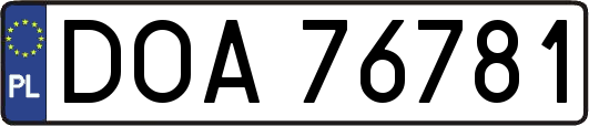 DOA76781