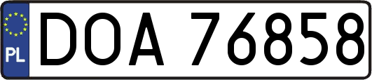 DOA76858