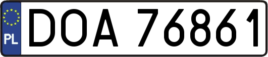 DOA76861