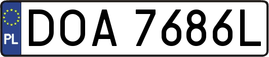 DOA7686L