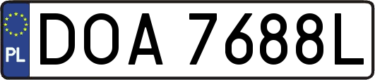 DOA7688L