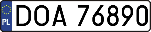 DOA76890