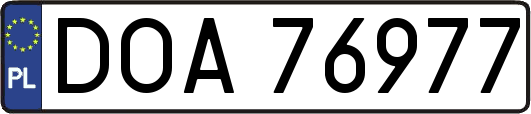 DOA76977