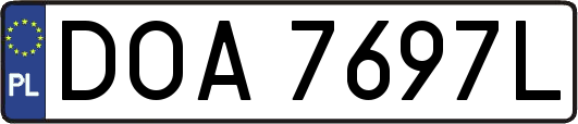 DOA7697L