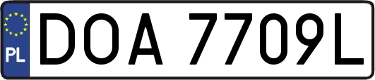 DOA7709L