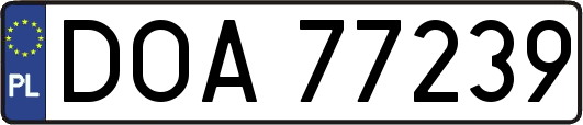 DOA77239