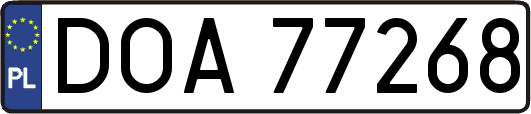 DOA77268