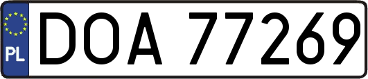 DOA77269