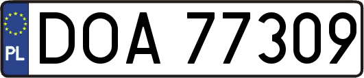 DOA77309