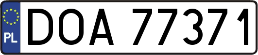 DOA77371