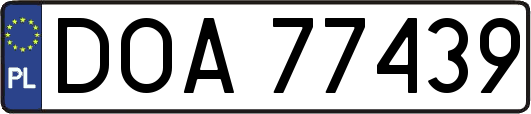 DOA77439