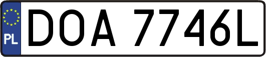 DOA7746L