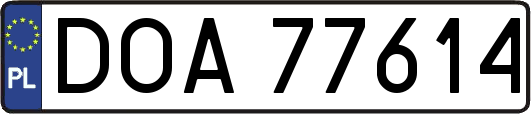 DOA77614